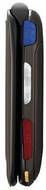 Samsung Knack SCH-U310