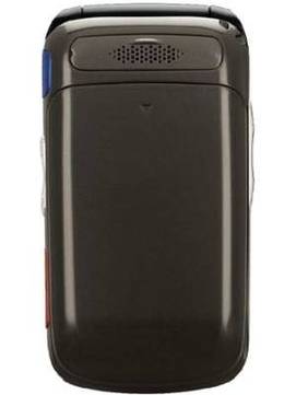 Samsung Knack SCH-U310
