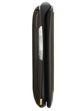 Samsung Knack SCH-U310