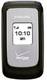 Samsung Knack SCH-U310