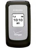 Samsung Knack SCH-U310