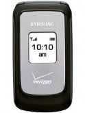 Samsung Knack SCH-U310 Price