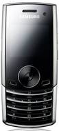 Samsung L170
