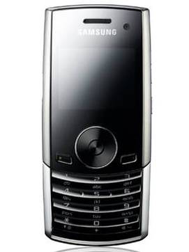Samsung L170