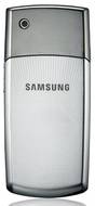 Samsung L170