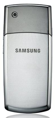 Samsung L170