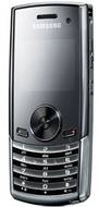 Samsung L170