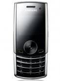 Samsung L170