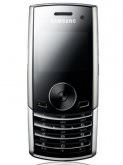 Samsung L170 Price