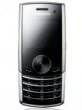Samsung L170