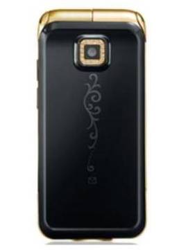 Samsung L310