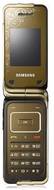 Samsung L310