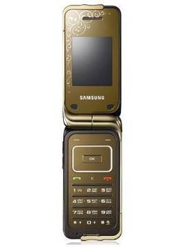 Samsung L310