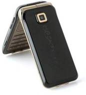 Samsung L310