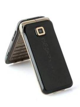 Samsung L310