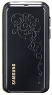 Samsung L310