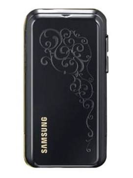 Samsung L310