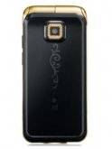 Samsung L310