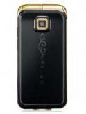Samsung L310 Price