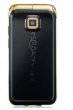 Samsung L310