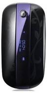 Samsung L320