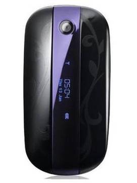 Samsung L320