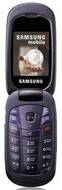 Samsung L320
