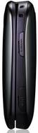 Samsung L320