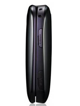 Samsung L320