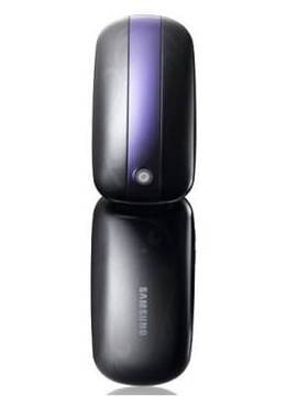 Samsung L320