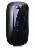 Samsung L320