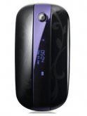 Samsung L320 Price