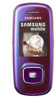 Samsung L600