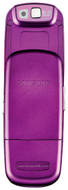 Samsung L600
