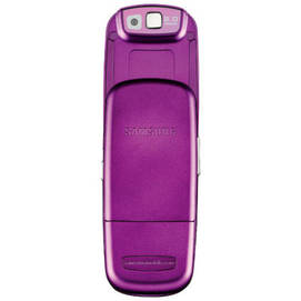 Samsung L600