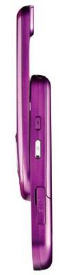 Samsung L600