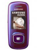Samsung L600 Price