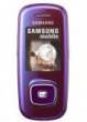 Samsung L600