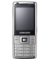 Samsung L700