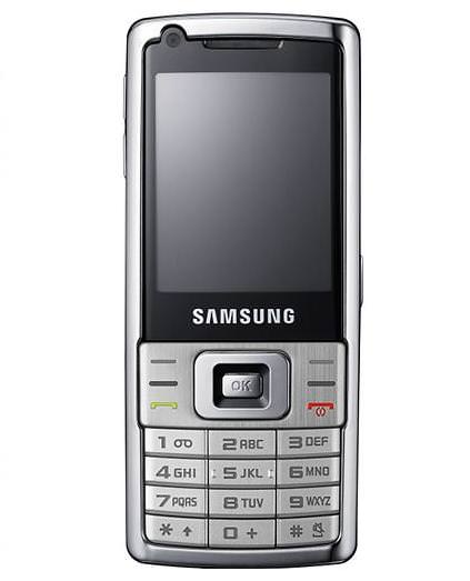 Samsung L700 Price