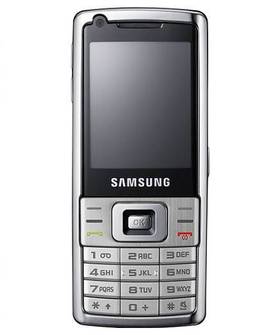 Samsung L700
