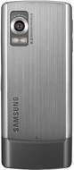 Samsung L700