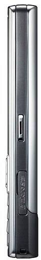 Samsung L700