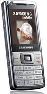 Samsung L700