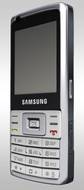 Samsung L700