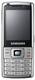 Samsung L700