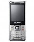 Samsung L700