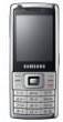 Samsung L700