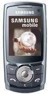 Samsung L760