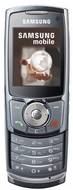 Samsung L760